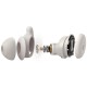 Навушники Anker для сну SoundCore Sleep A20 White (A6611G21)