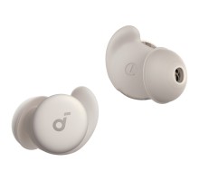 Навушники Anker для сну SoundCore Sleep A20 White (A6611G21)