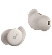 Навушники Anker для сну SoundCore Sleep A20 White (A6611G21)
