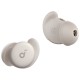 Навушники Anker для сну SoundCore Sleep A20 White (A6611G21)