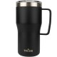 Термокружка Tribe Travel Mug 600 мл black (T-FA-0034-black)