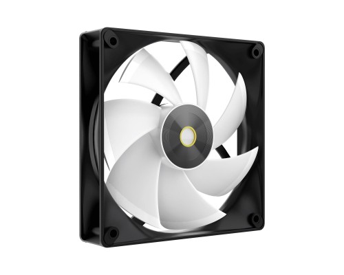 Система рідинного охолодження OCYPUS DELTA-L24-BK2AAWNN02X-GL