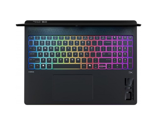 Ноутбук HP OMEN MAX 16-ak0011ua (C9RZ6EA)
