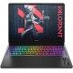 Ноутбук HP OMEN MAX 16-ak0011ua (C9RZ6EA)