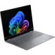 Ноутбук HP OmniBook X Flip x360 16-ar0008ua (C9RW3EA)