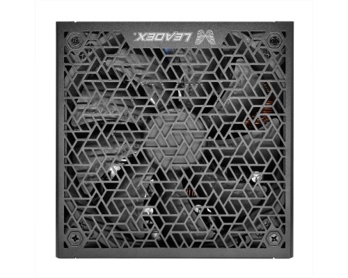 Блок живлення Super Flower 1000W LEADEX VII XP PRO SERIES (SF-1000F14XP)