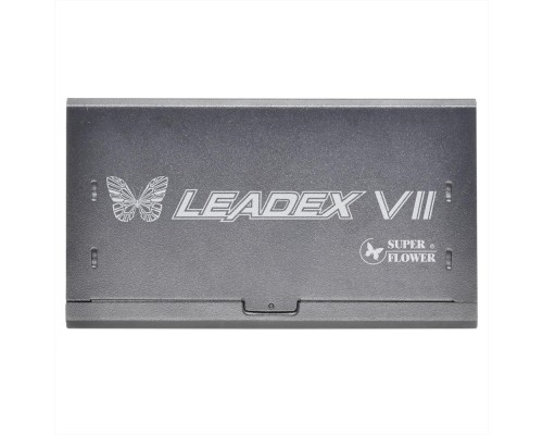 Блок живлення Super Flower 1000W LEADEX VII XP PRO SERIES (SF-1000F14XP)