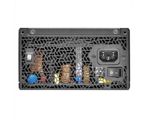 Блок живлення Super Flower 1000W LEADEX VII XP PRO SERIES (SF-1000F14XP)