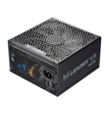 Блок живлення Super Flower 1000W LEADEX VII XP PRO SERIES (SF-1000F14XP)
