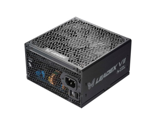 Блок живлення Super Flower 1000W LEADEX VII XP PRO SERIES (SF-1000F14XP)
