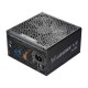 Блок живлення Super Flower 1000W LEADEX VII XP PRO SERIES (SF-1000F14XP)