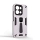 Чохол до мобільного телефона Armorstandart Proover Xiaomi Redmi 15C 4G / Poco C85 4G Grey (ARM86724)