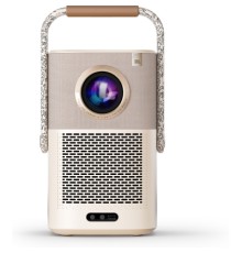 Проектор Yaber T2-Plus-limited