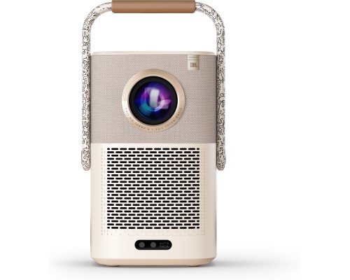 Проектор Yaber T2-Plus-limited