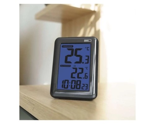 Метеостанція EMOS E8636