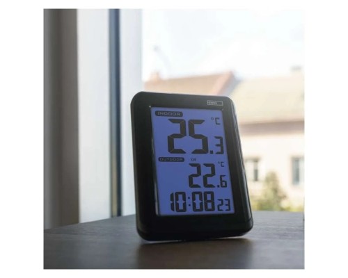 Метеостанція EMOS E8636