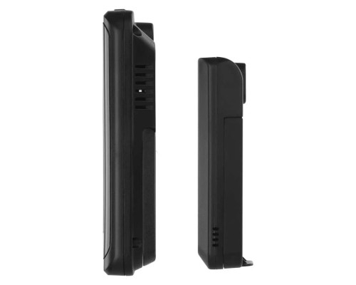 Метеостанція EMOS E8636