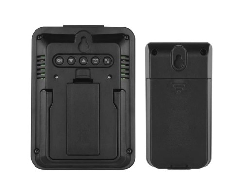 Метеостанція EMOS E8636