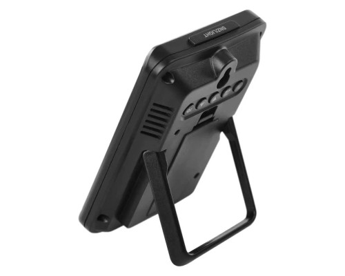 Метеостанція EMOS E8636