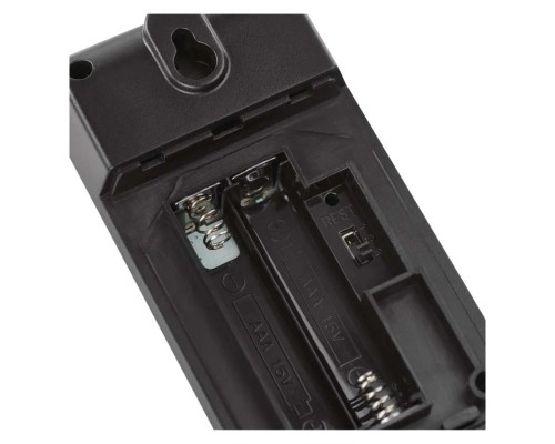 Метеостанція EMOS E8636