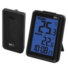 Метеостанція EMOS E8636