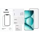 Скло захисне BeCover Xiaomi Redmi Note 15 Pro Plus 5G Black (714791)