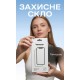 Скло захисне BeCover Xiaomi Redmi Note 15 Pro Plus 5G Black (714791)