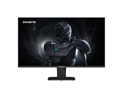 Монітор GIGABYTE GS25F2A EK