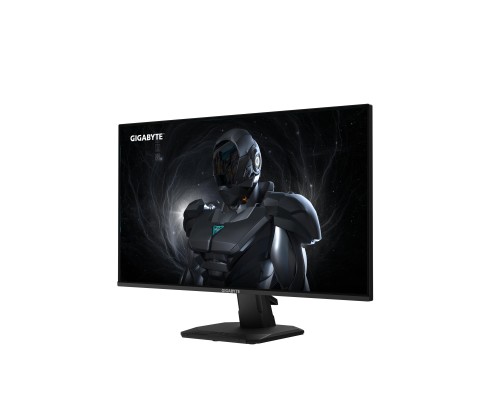 Монітор GIGABYTE GS25F2A EK