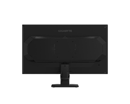 Монітор GIGABYTE GS25F2A EK