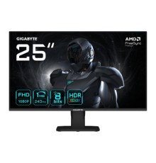 Монітор GIGABYTE GS25F2A EK