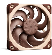Кулер до корпусу Noctua NF-A12x25 G2 PWM