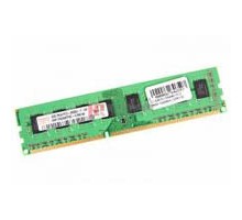 Модуль пам'яті для комп'ютера DDR3 2GB 1333 MHz Hynix (HMT325U6AFR8C / HMT325U6CFR8C)