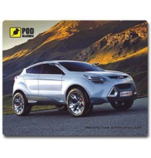 Килимок для мишки Pod Mishkou Ford