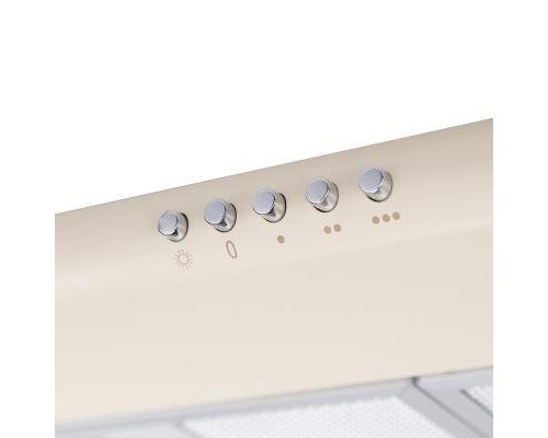 Витяжка кухонна Pyramida MH 50 IV