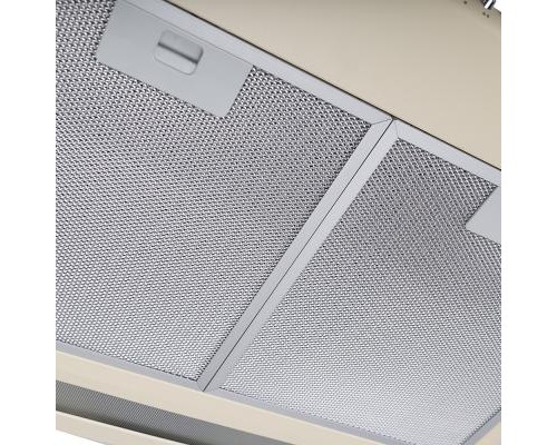 Витяжка кухонна Pyramida MH 50 IV