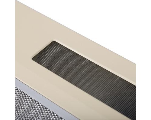 Витяжка кухонна Pyramida MH 50 IV