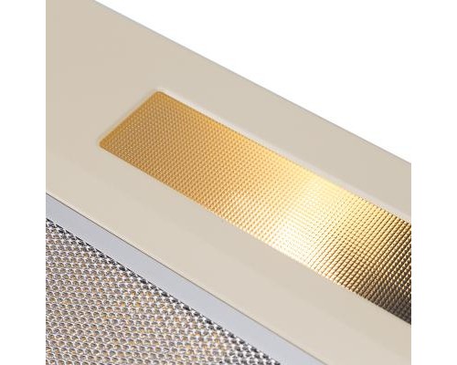 Витяжка кухонна Pyramida MH 50 IV