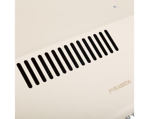 Витяжка кухонна Pyramida MH 50 IV