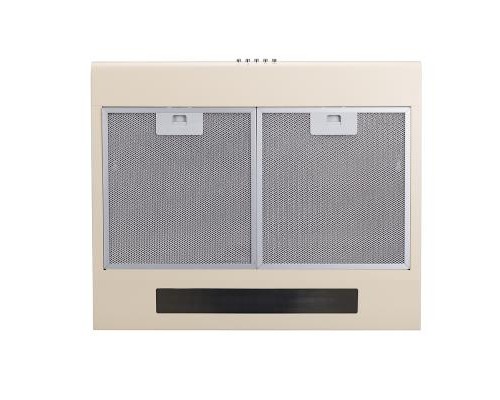 Витяжка кухонна Pyramida MH 50 IV