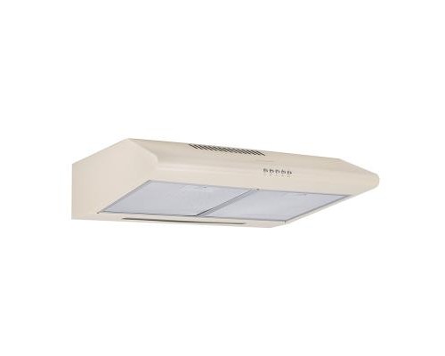 Витяжка кухонна Pyramida MH 50 IV