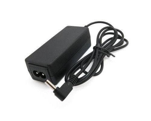 Блок живлення до ноутбуку Extradigital Asus 19V, 1.75A, 33W (4.0x1.35) (PSA3818)