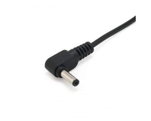 Блок живлення до ноутбуку Extradigital Asus 19V, 1.75A, 33W (4.0x1.35) (PSA3818)