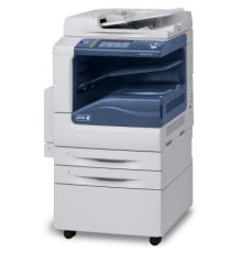 Багатофункціональний пристрій Xerox WorkCentre WC5330CPS_T (WC5330CPS_T)