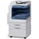 Багатофункціональний пристрій Xerox WorkCentre WC5330CPS_T (WC5330CPS_T) 