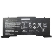 Акумулятор до ноутбука ASUS UX31LA C32N1301, 4400mAh (50Wh), 6cell, 11.1V (A47037)