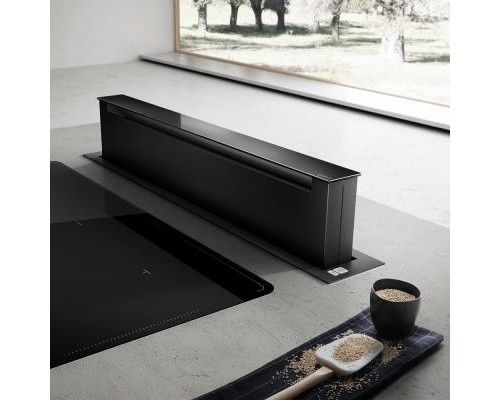 Витяжка кухонна Elica PANDORA BL/F/90