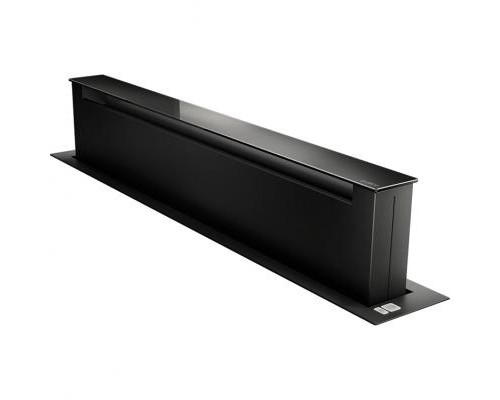 Витяжка кухонна Elica PANDORA BL/F/90