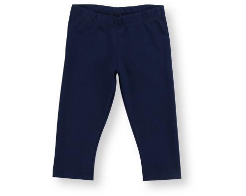 Набір дитячого одягу Breeze з лапками (8697-116G-yellow)