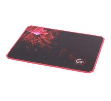 Килимок для мишки Gembird MP-GAMEPRO-XL